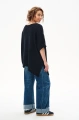 Sweter Damski Persey Black