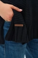 Sweter Damski Persey Black