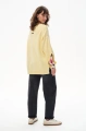 Sweter Damski Celeste 2 Butter / Dva 656