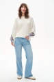 Sweter Damski Celeste 2 Ecru / 10571