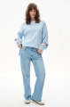 Sweter Damski Celeste 2 Light Blue /10572