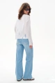 Sweter Damski Holine Ecru