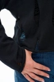 Sweter Damski Holine Black