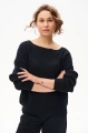 Sweter Damski Reso Black
