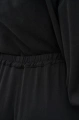 Spodnie Damskie Sandro Black