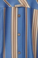 Koszula Damska Zoe Light Blue
