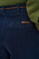 Kuloty Damskie BS 9310 DE Navy
