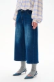 Jeansy Damskie BS 9383 DE Jeans