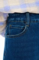 Jeansy Damskie BS 9383 DE Jeans