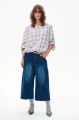 Jeansy Damskie BS 9383 DE Jeans