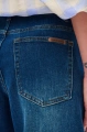 Jeansy Damskie BS 9383 DE Jeans