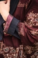 Marynarka Damska Sonia Dark Navy
