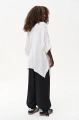 Sweter Damski Persey Ecru