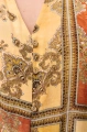 Bluzka Damska Landi Beige