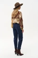 Bluzka Damska Landi Beige