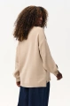 Sweter Damski Celeste 2 Light Beige / Dva 620