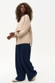Sweter Damski Celeste 2 Light Beige / Dva 620