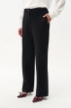Spodnie Damskie Olia Black