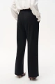 Spodnie Damskie Olia Black