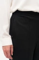 Spodnie Damskie Olia Black