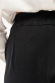 Spodnie Damskie Olia Black