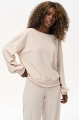 Bluza Damska Hax Vanilla