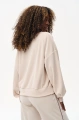 Bluza Damska Hax Vanilla