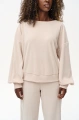 Bluza Damska Hax Vanilla