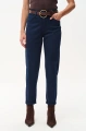 Spodnie Damskie BS 8058-171 CO Navy