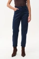 Spodnie Damskie BS 8058-171 CO Navy