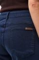 Spodnie Damskie BS 8058-171 CO Navy