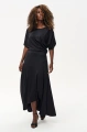 Sukienka Piya Black