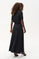 Sukienka Piya Black