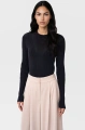 Sweter Damski Cann Black