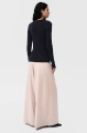 Sweter Damski Cann Black
