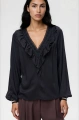 Bluzka Damska Mila Black