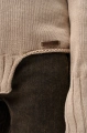 Sweter Damski Bocq Stone