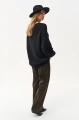 Sweter Damski Lixi Black