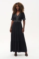 Sukienka Rimini Black