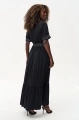 Sukienka Rimini Black