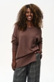Sweter Damski Kiro Latte