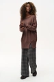 Sweter Damski Kiro Latte