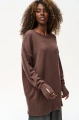 Sweter Damski Kiro Latte
