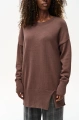 Sweter Damski Kiro Latte