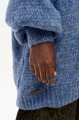 Sweter Damski Lixi Denim