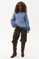 Sweter Damski Lixi Denim