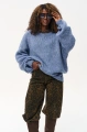 Sweter Damski Lixi Denim