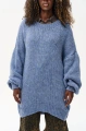 Sweter Damski Lixi Denim