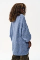 Sweter Damski Lixi Denim
