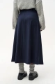 Spódnica Kimbra Dark Navy